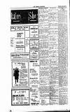 Banbury Advertiser Thursday 05 April 1923 Page 2