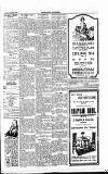 Banbury Advertiser Thursday 05 April 1923 Page 3