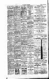 Banbury Advertiser Thursday 05 April 1923 Page 4