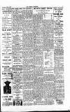 Banbury Advertiser Thursday 05 April 1923 Page 5