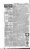 Banbury Advertiser Thursday 05 April 1923 Page 6
