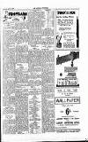Banbury Advertiser Thursday 05 April 1923 Page 7