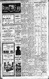 Banbury Advertiser Thursday 12 April 1923 Page 2