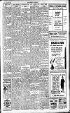 Banbury Advertiser Thursday 12 April 1923 Page 3