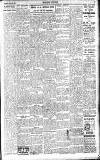 Banbury Advertiser Thursday 12 April 1923 Page 5