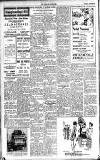 Banbury Advertiser Thursday 12 April 1923 Page 6