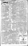 Banbury Advertiser Thursday 12 April 1923 Page 7