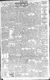 Banbury Advertiser Thursday 12 April 1923 Page 8