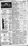 Banbury Advertiser Thursday 19 April 1923 Page 2