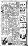 Banbury Advertiser Thursday 19 April 1923 Page 3