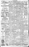 Banbury Advertiser Thursday 19 April 1923 Page 5