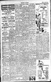 Banbury Advertiser Thursday 19 April 1923 Page 6