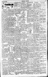 Banbury Advertiser Thursday 19 April 1923 Page 7