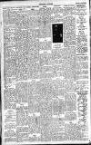 Banbury Advertiser Thursday 19 April 1923 Page 8