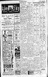 Banbury Advertiser Thursday 26 April 1923 Page 2