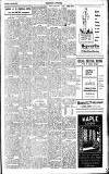 Banbury Advertiser Thursday 26 April 1923 Page 3