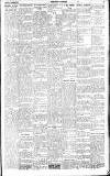 Banbury Advertiser Thursday 26 April 1923 Page 5