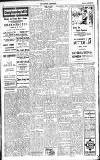 Banbury Advertiser Thursday 26 April 1923 Page 6