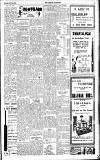 Banbury Advertiser Thursday 26 April 1923 Page 7