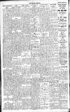 Banbury Advertiser Thursday 26 April 1923 Page 8