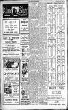 Banbury Advertiser Thursday 07 June 1923 Page 2