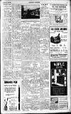 Banbury Advertiser Thursday 07 June 1923 Page 3