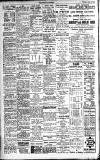Banbury Advertiser Thursday 07 June 1923 Page 4