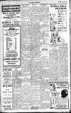Banbury Advertiser Thursday 07 June 1923 Page 6