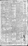 Banbury Advertiser Thursday 07 June 1923 Page 8