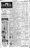 Banbury Advertiser Thursday 14 June 1923 Page 2