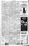 Banbury Advertiser Thursday 14 June 1923 Page 3