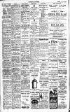 Banbury Advertiser Thursday 14 June 1923 Page 4