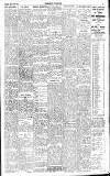 Banbury Advertiser Thursday 14 June 1923 Page 5