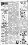 Banbury Advertiser Thursday 14 June 1923 Page 6