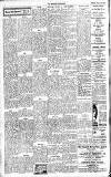 Banbury Advertiser Thursday 14 June 1923 Page 8