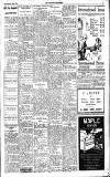 Banbury Advertiser Thursday 28 June 1923 Page 3