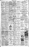 Banbury Advertiser Thursday 28 June 1923 Page 4