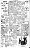 Banbury Advertiser Thursday 28 June 1923 Page 5