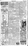 Banbury Advertiser Thursday 28 June 1923 Page 6