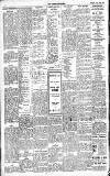 Banbury Advertiser Thursday 28 June 1923 Page 8