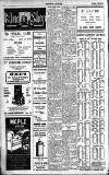 Banbury Advertiser Thursday 05 July 1923 Page 2