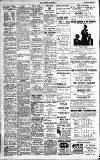 Banbury Advertiser Thursday 05 July 1923 Page 4
