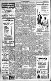 Banbury Advertiser Thursday 05 July 1923 Page 6