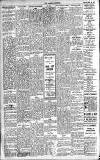 Banbury Advertiser Thursday 05 July 1923 Page 8