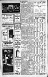 Banbury Advertiser Thursday 12 July 1923 Page 2