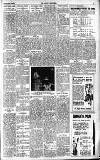 Banbury Advertiser Thursday 12 July 1923 Page 3
