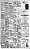 Banbury Advertiser Thursday 12 July 1923 Page 4