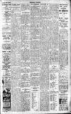 Banbury Advertiser Thursday 12 July 1923 Page 5