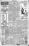 Banbury Advertiser Thursday 12 July 1923 Page 6