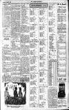 Banbury Advertiser Thursday 12 July 1923 Page 7